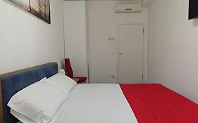Goldmine Guest House 1